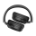 Edifier WH700NB Pro, ANC czarne - 1535718 - zdjęcie 5